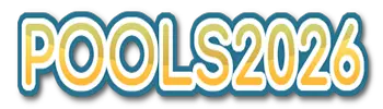 POOLS2026